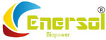 Enersol Biopower Private Limited Logo