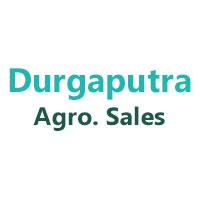 Durgaputra Agro. Sales Logo