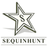 Sequinhunt Logo