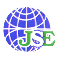 Jayshakti Enterprice Logo