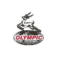 Olympic Plastics Pvt. Ltd. Logo