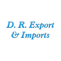 D. R. Exports & Imports