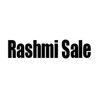 Rashmi Sales
