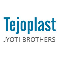 Ms. Tejoplast Jyoti Brothers