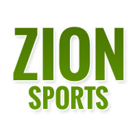 Zion Sports Logo