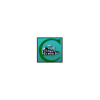 CONSTRAARCH-ENVIRO Logo