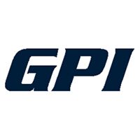 GPI Engineering & Construction Supply