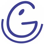 Ganeshchhaya Enterprise Logo