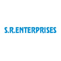 S.R. Enterprises