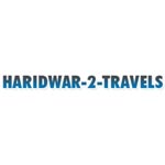 Haridwar-2- Travels