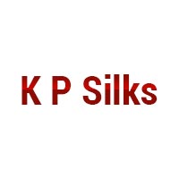 K P Silks