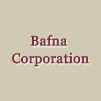 Bafna Corporation