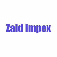 Zaid Impex