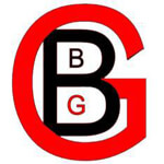 Beerendra Group Logo