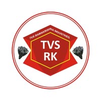 TVS Ramakrishna Industries (TVSRK) Logo