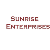 Sunrise Enterprises