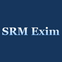 SRM Exim Logo