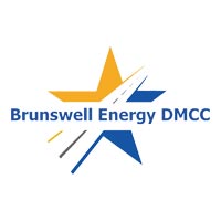 Brunswell Energy DMCC
