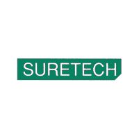 SURETECH MEDICAL INC Logo