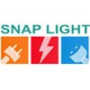 Snap Light Logo