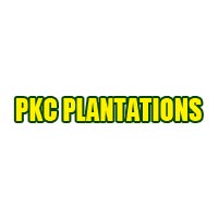 PKC Plantations