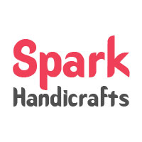 Spark Handicrafts Logo