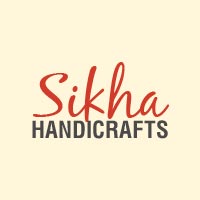 Sikha Handicrafts Logo
