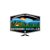 Outdoor Covers