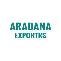 Aradana Exporters
