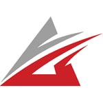 Abrablast Equipment Company Logo
