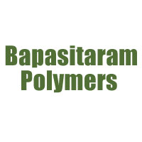 Bapasitaram Polymers Logo