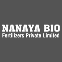 Nanaya Bio Fertilizers Private Limited