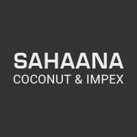 Sahaana Coconut & Impex