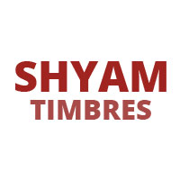 Shyam Timbres Logo