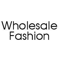 Wholesale Fashion
