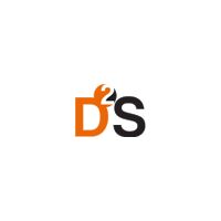 D2stechnologies