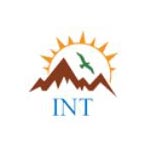 Indo Nepal Tourism Logo