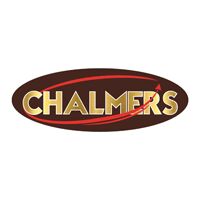 PT. Chalmers Trade International