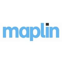Maplin Electronics