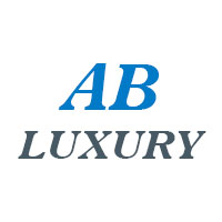 AB Luxury Logo