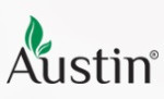 Austin Foods & Beverages Pvt Ltd