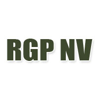 RGP NV