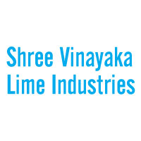 Shree Vinayaka Lime Industries Logo