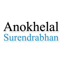 Anakhalal Surendrabhan