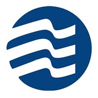 Guchen Thermo Co.Ltd.