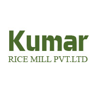 Kumar Rice Mill Pvt.Ltd