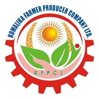 Komalika Farmer Producer Company Ltd.