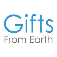 Gifts from Earth