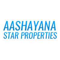 AASHAYANA STAR PROPERTIES
