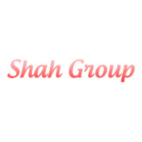 Shah Group Logo